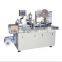Top quality wholesale Full Automatic Thermoforming machine for paper cup plastic lid/cap