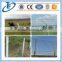 Steel Barbed Wire Factory