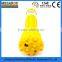 4 inch DHD340 COP44 atlas copco spare parts