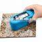 exact Electronic Portable glossmeter Precision Triangle Gloss Meter