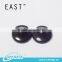 8.2mhz Eas Anti Theft Retail Shop Security Hard Tag Round