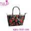 2016 New Style Fashion Women Hand Shopping Bags