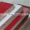 Melamine Faced flakeboard (Chipboard) for furniture best price