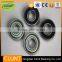 China supply deep groove 6202 ball bearing fan price