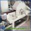 Lead Acid Battery Cutting Machine for Battery Recycling Plant