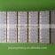 New module series led street light die cast housing support 30W