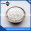 China wholesale calcium carbonate filler masterbatch best products for import
