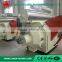 Wholesale top quality burst hay biomass pelletizing machine