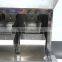 Granule Filling Machine For Rice,Salt,MSG