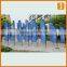 Fiberglass pole beach flag,high quality beach flag,good quality beach flag