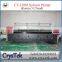 CT-3208I konica digital print machines price flex banner printer with konica 512 head