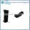 li-ion battery holder 18650 battery holder