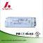 0-10v 500ma dimming led driver, constant current led driver