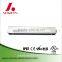 35v-48v 500ma Waterproof power supply 24w led transformer