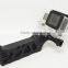 2014 New Camera Sport CNC Tactical style Grip Handle Action Camera Accessories for Gopro Hero 3+ 3 /2 /1 Outdoor Sports GP148