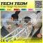 Aluminum Truss Tools Copper hammer and Rigger Hand