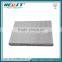 Cabin Air Filter 1J0 819 644 (non-woven paper) for VW GOLF IV/POLO/SEAT TOLEDO II/LEON