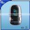Digital OLED Fingertip Finger Blood Oxygen Monitor Pulse Oximeter