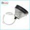 Latest Technology Accessary Universal 5X Super Phone Telephoto Mobile Phone Camera Lens