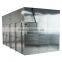 drying oven (stainless steel)