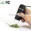 5MP Microscope for Electronics/ Diamond/PCB/ Jewellery/ Jewelry