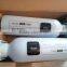 factory sale Compatible OCE toner cartridge for oce 9300 9400 9400 9400II