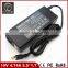 laptop AC power 19V 4.74A 90w 5.5*1.7 Notebook Charger For Acer 7560G 7741 7745G 7720 5750 5755G 5560G 5742G Adapter