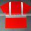 long sleeve safety shirt reflective polo shirt black safety shirts hi vis reflective shirt