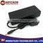 24v 5a led power supply 120W with UL CUL GS KC CE CB PSE SAA ROHS