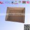 high quality corrugated paper office file storage banker box with printing
