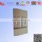 Durable Flexo Printing Corrugated Printed Carton Shipping Boxes Wholesale