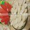 Wholesale Pumpkin Seeds, Snow White Pumpkin Seeds, Snow White Skin Whitening