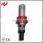 Under Floor Heating Manifold Stainless Steel Flow Meter