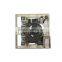 TR95 room thermostat