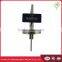Hot selling drip stop wine pourer with custom Logo
