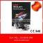 Hot Sale New generation! 9005 plasmaglow igniters led headlight bulb conversion kit