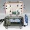 EOC Master GDCBM710 Outdoor (English SNMP) eoc trunk (AR7411 chip) (English software)