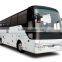 Yutong 12-meter 53-seater Yutong ZK6122H9 high dekcer intercity bus for sale