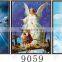Existing 3D Lenticular decoration picture for sale