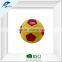 Low price inflatable neoprene soccer
