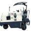XCMG Cold Milling Machine Max. Milled Width is 500mm