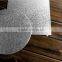 masonite cake board, masonite cakeboard