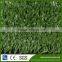 High Quanlity Field Green Tennis Artificial Turf Grass