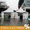 7x7m pergola vordach zelt
