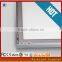 P1-134ID New design ul panel light, energy saving ul panel light, super slim ul panel light