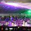 New Style white wedding marquee Party tent for sale