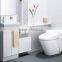 Ceramic Toilet Made in Japan Useful Japanese High Quality Toilet