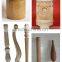 High speed 3D engraving hollow carving kit cnc from workshop directly