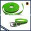 Reflevtive Plastic Dog Lead Durable Dog Lead