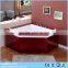 Japan Free Hot Wood Bath Tub